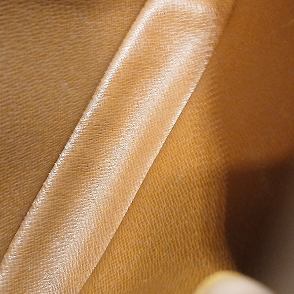 Louis Vuitton Monogram Marly Dragonne PM M51827 - Picture 13 of 15